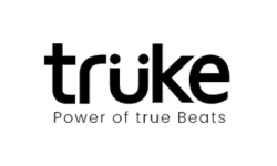 Truke logo